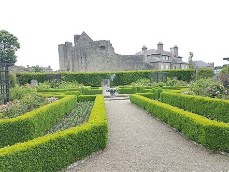 things to do in roscrea|THE 10 BEST Things to Do in Roscrea, Ireland